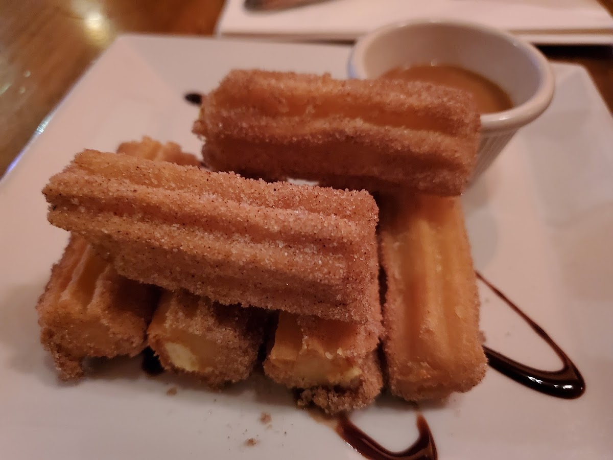 Casa Villa Restaurant-10