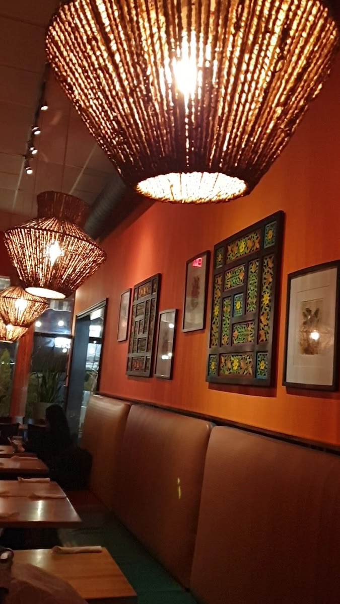 Casa Villa Restaurant-2