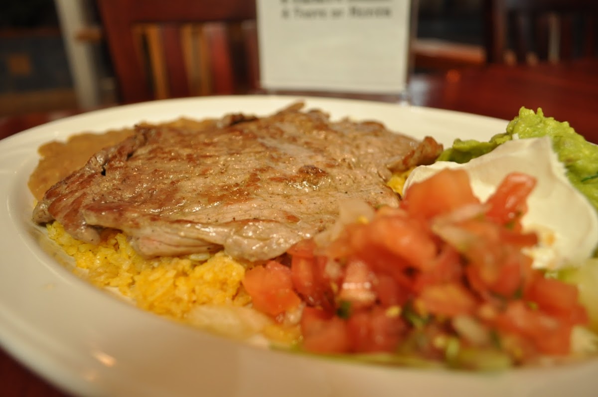 Casa Villa Restaurant-3