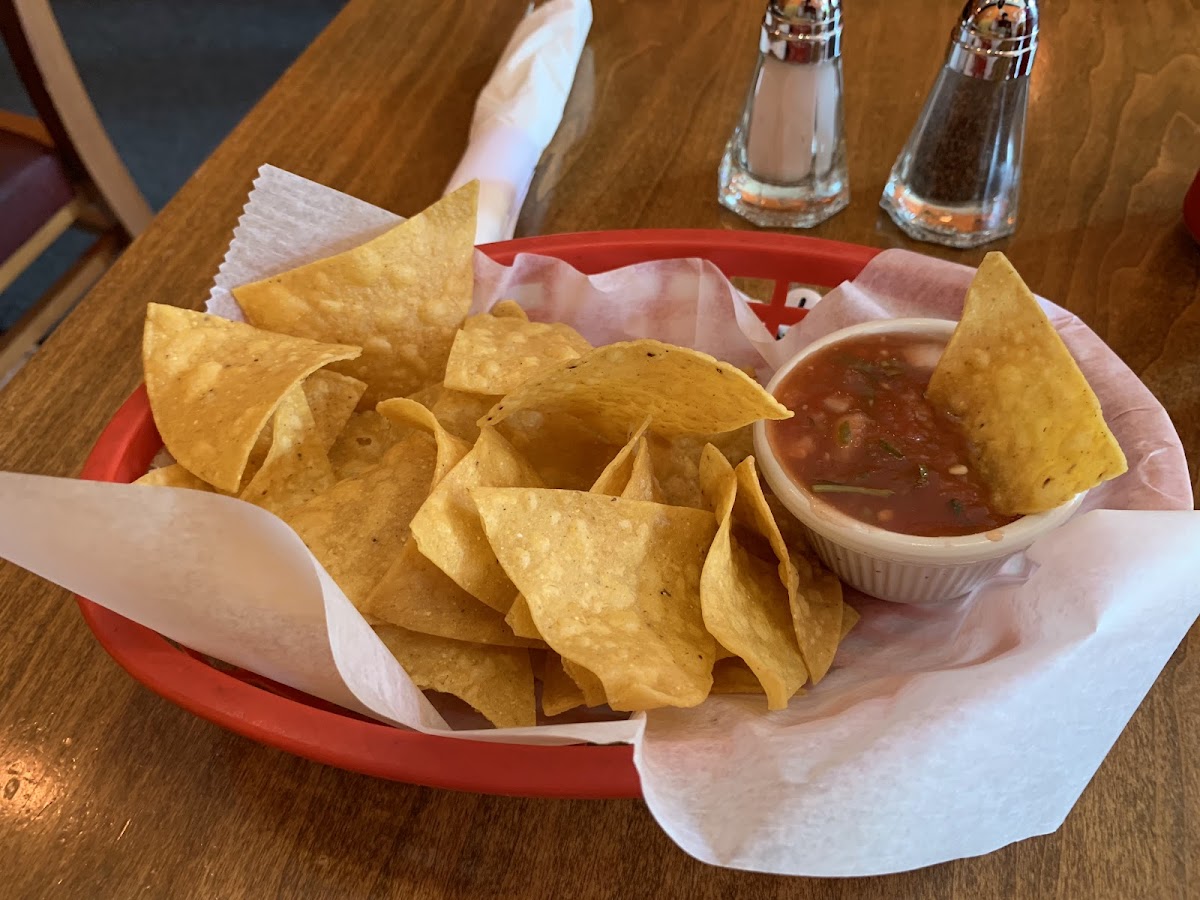 Casa Villa Restaurant-4