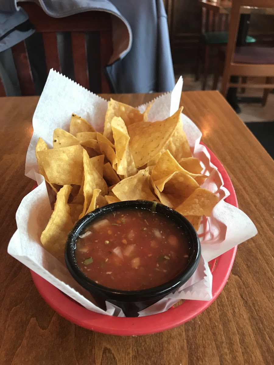 Casa Villa Restaurant-5