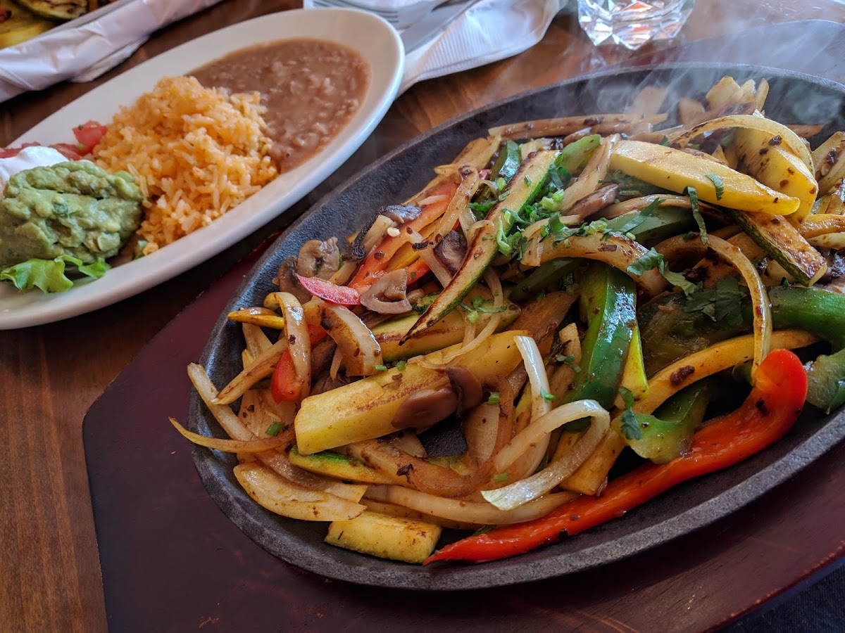 Casa Villa Restaurant-6