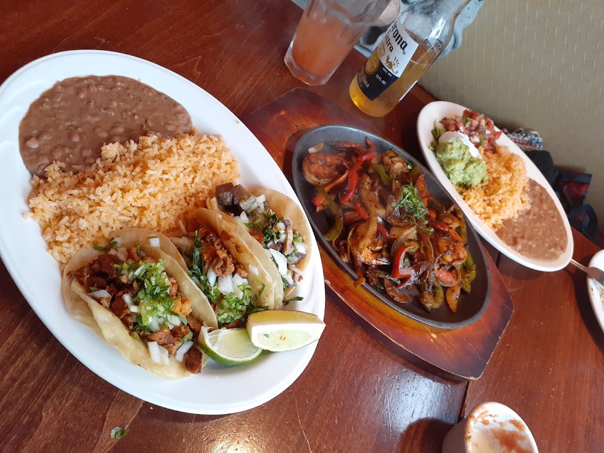 Casa Villa Restaurant-7